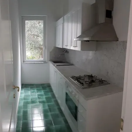 Casa Lone