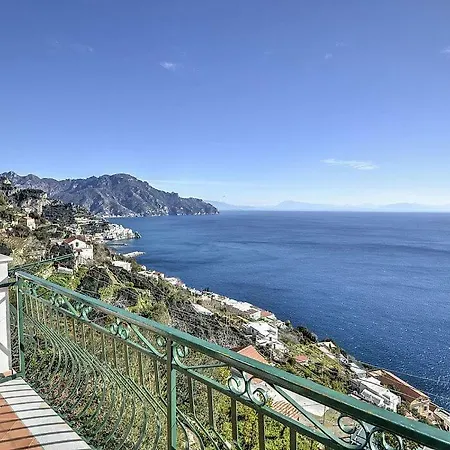 Casa Lone *