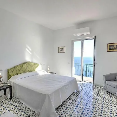 Casa Lone Apartment *